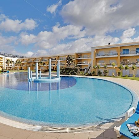 Albufeira Paradise With Pool By Homing Apartman Kültér fotó