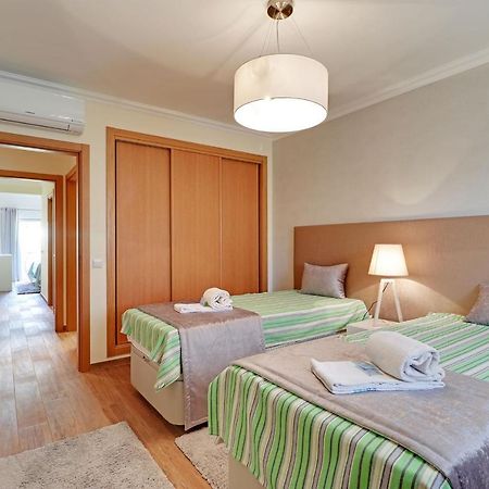 Albufeira Paradise With Pool By Homing Apartman Kültér fotó